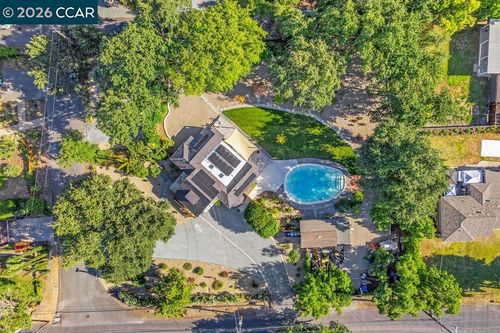 1409 Walden Rd, Walnut Creek, CA, 94597-3139 | Card Image