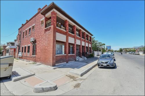 6-1030 Wyoming Ave, El Paso, TX, 79902-5426 | Card Image