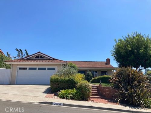 25262 Via Piedra Roja, Laguna Niguel, CA, 92677-1824 | Card Image