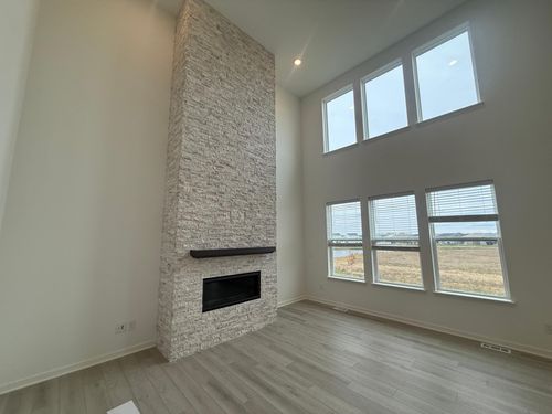 15036 Amber Fields Blvd, Rosemount, MN, 55068-6513 | Card Image