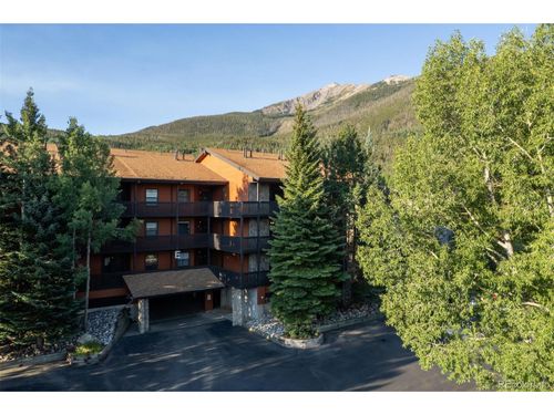 249-670 S 7th Ave, Frisco, CO, 80443-5128 | Card Image