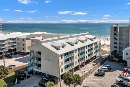 e3-1149 W Beach Boulevard, Gulf Shores, AL, 36542 | Card Image