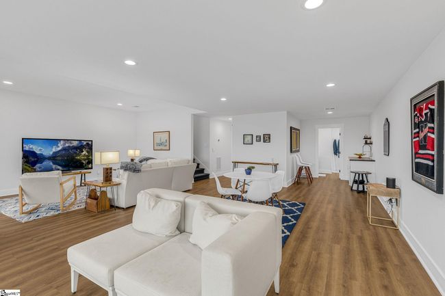 LOT-215 - 1230 Melton Rd, House other with 4 bedrooms, 4 bathrooms and 2 parking in West Union SC | Image 37