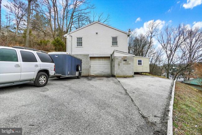 9 Church St, House other with 3 bedrooms, 2 bathrooms and null parking in GLEN ROCK PA | Image 28