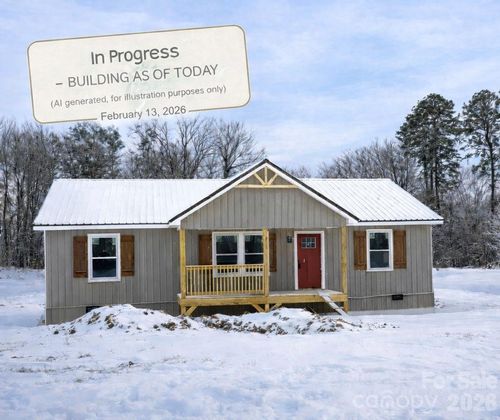 7592 Mcduffy Rd, Connelly Springs, NC, 28612-7828 | Card Image