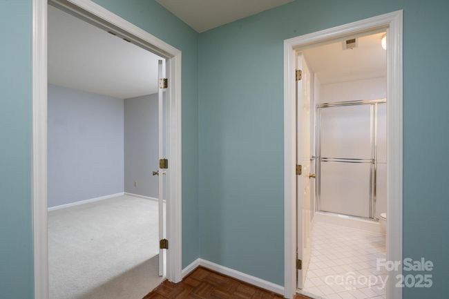 350 Northwest Dr, Condo with 2 bedrooms, 2 bathrooms and null parking in Davidson NC | Image 24