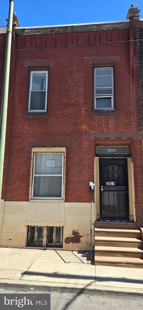 4455 Greene St, PHILADELPHIA, PA, 19144-3605 | Card Image