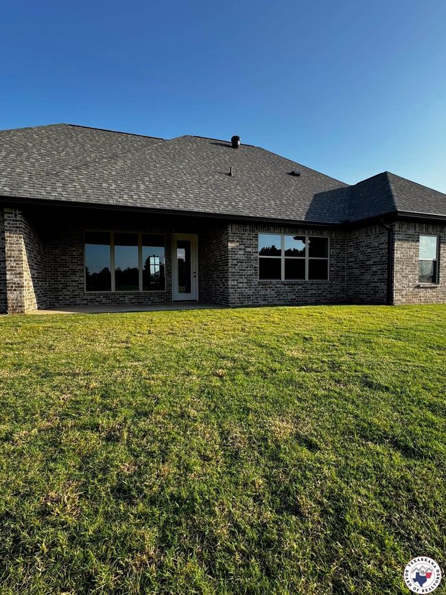 101 Ranch Rd., House other with 4 bedrooms, 3 bathrooms and null parking in Texarkana TX | Image 28