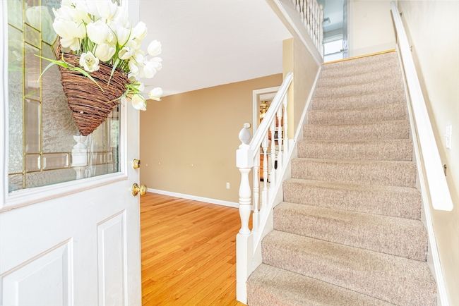 253 Fernwood Dr, House other with 4 bedrooms, 3 bathrooms and 2 parking in Gardner MA | Image 16