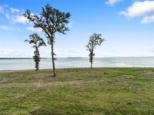 20 Island Vw, Livingston, TX, 77351 | Card Image