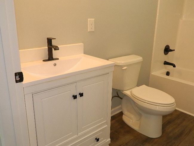 13396 Indian Run Rd, House other with 3 bedrooms, 2 bathrooms and 2 parking in Glade Spring VA | Image 21