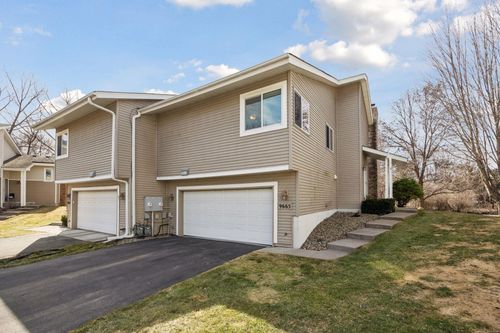 9665 Brighton Ln, Eden Prairie, MN, 55347-3131 | Card Image
