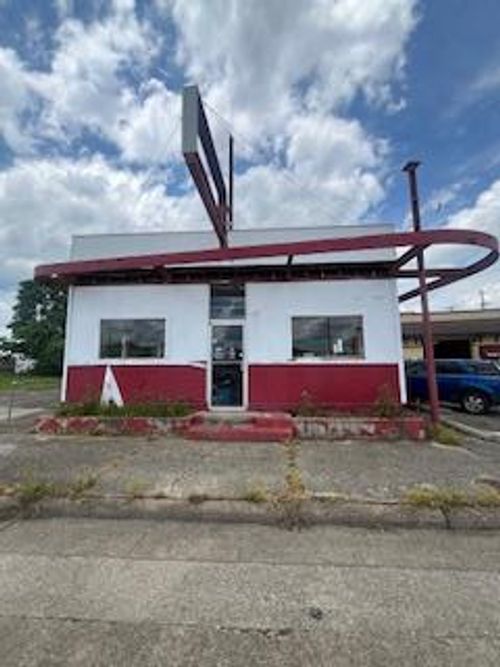 1-1555 Gallia St, Portsmouth, OH, 45662-4508 | Card Image