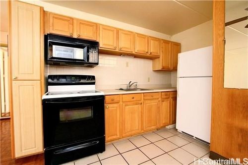apt-7a-95-024 Waihau St, Mililani, HI, 96789-3361 | Card Image