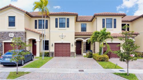 3323 W 90th Ter, Hialeah, FL, 33018-2007 | Card Image