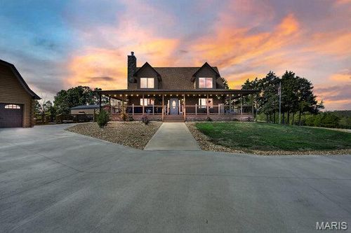 15010 County Road 8420, Rolla, MO, 65401-6658 | Card Image