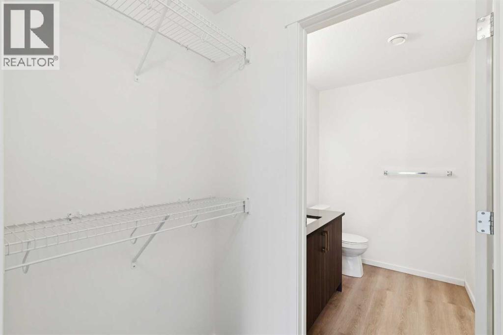 Residential in Calgary 5