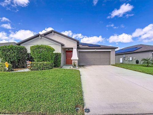 13360 Willow Bluestar Loop, RIVERVIEW, FL, 33579-6604 | Card Image
