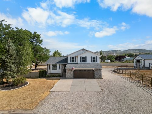 2325 W 14850 S, Bluffdale, UT, 84065-5011 | Card Image