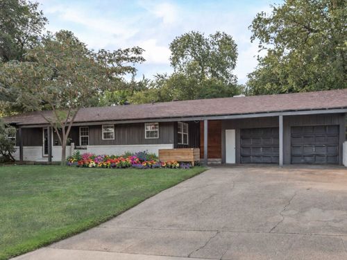 6555 Calmont Ave, Fort Worth, TX, 76116-4347 | Card Image