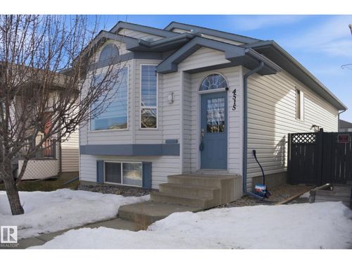 4515 149 Ave Nw, Edmonton, AB, T5Y2Y9 | Card Image