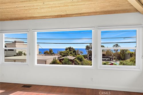 31616 Virginia Way, Laguna Beach, CA, 92651-8294 | Card Image