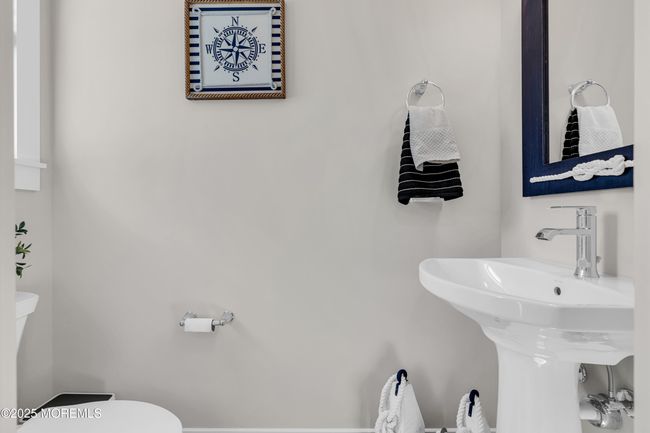 HALF BATH | Image 14