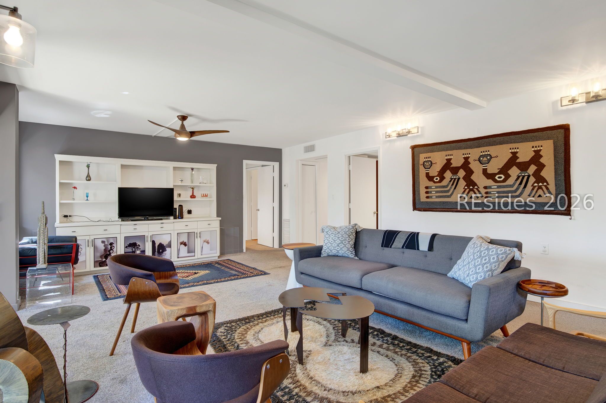 Residential in Hilton Head Island 3