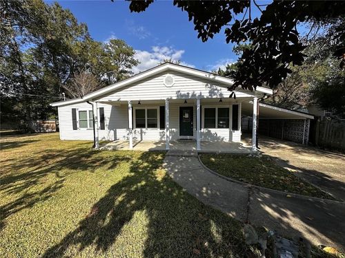 34057 Tupelo Ln, Slidell, LA, 70460-3045 | Card Image