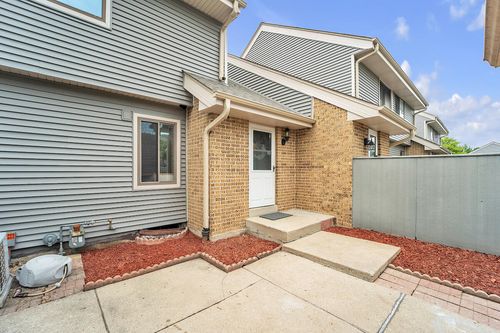 4869 S 19th St, Milwaukee, WI, 53221-2838 | Card Image