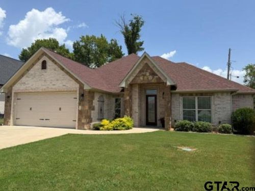 245 Kathryns Ct, Mount Pleasant, TX, 75455-6764 | Card Image
