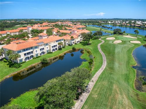 apt-302-5075 Harmony Cir, Vero Beach, FL, 32967-7374 | Card Image