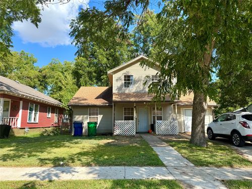 204 University Ave, Waxahachie, TX, 75165-2350 | Card Image