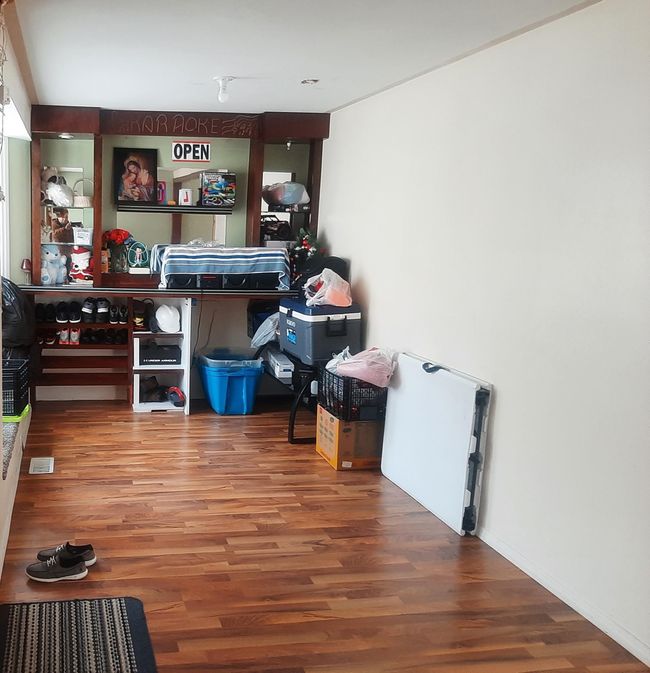 Breakfast Nook.jpg | Image 6