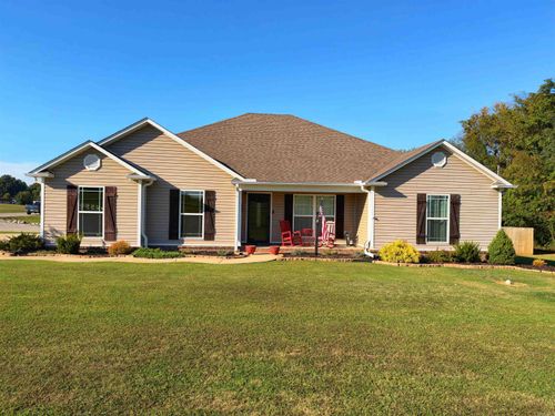 300 Sunset Dr, Paragould, AR, 72450 | Card Image