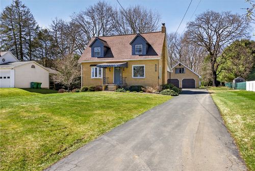 508 Meridian Rd, RENFREW, PA, 16053-9619 | Card Image