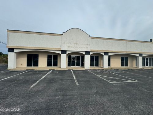8-1115 S Illinois Avenue, Joplin, MO, 64801 | Card Image