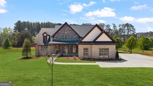 1300 Manjula Ln, Watkinsville, GA, 30677 | Card Image