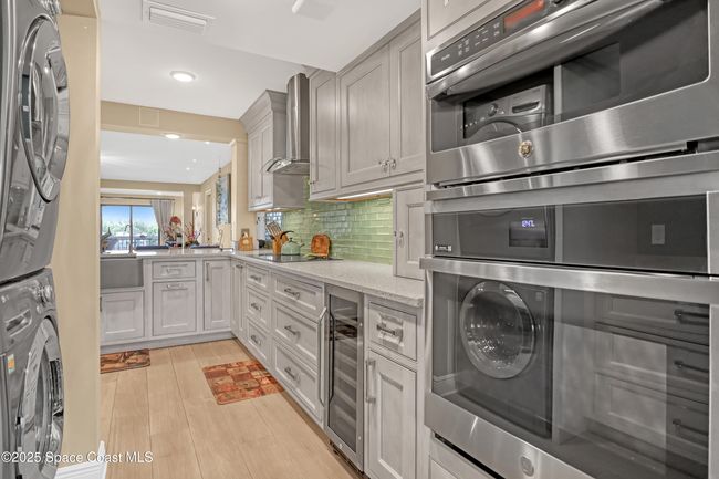 401 - 2220 Front St, Condo with 3 bedrooms, 3 bathrooms and null parking in Melbourne FL | Image 17