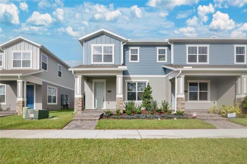 13102 Serene Glade Rd, WINTER GARDEN, FL, 34787-8564 | Card Image
