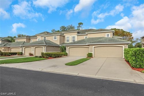 unit-203-3435 Laurel Greens Ln S, NAPLES, FL, 34119-7995 | Card Image