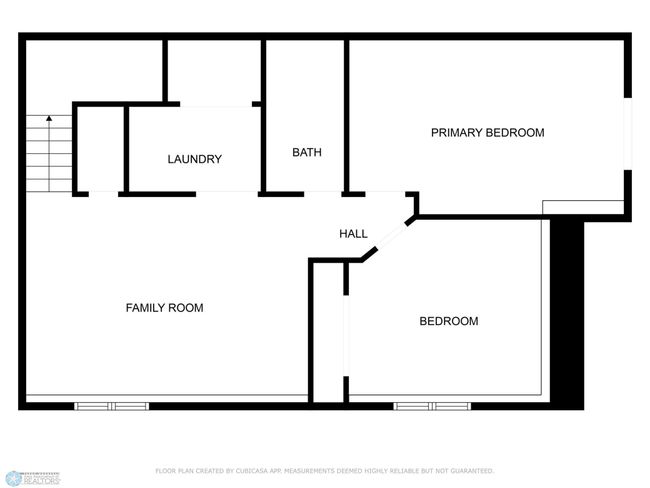 1st Floor | Image 32