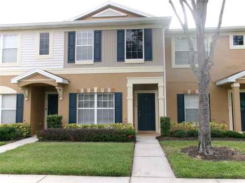 12315 Foxmoor Peak Dr, RIVERVIEW, FL, 33579-7705 | Card Image