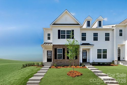 162-9443 Old Dowd Road, Charlotte, NC, 28214 | Card Image