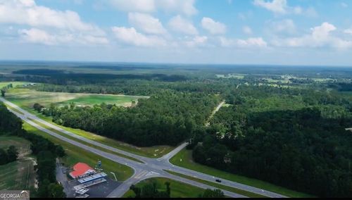 0 S Georgia Pkwy W, waycross, GA, 31503 | Card Image