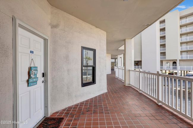 UNIT-3013 - 2000 New River Inlet Rd, Condo with 2 bedrooms, 2 bathrooms and null parking in N Topsail Beach NC | Image 53