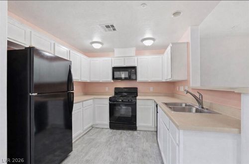 1006-6868 Sky Pointe Dr, Las Vegas, NV, 89131-6102 | Card Image