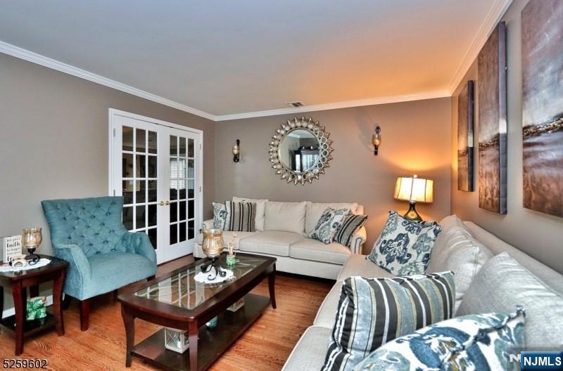 Residential in Fairfield 5