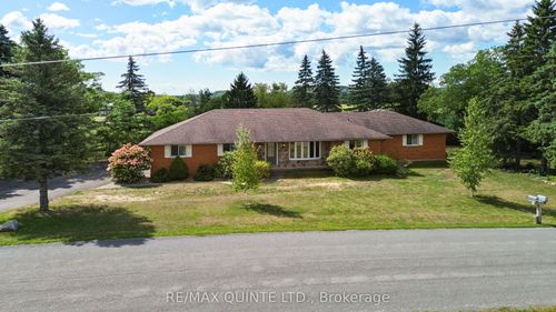 273 Huffman Rd, Frankford, ON, K0K2C0 | Card Image