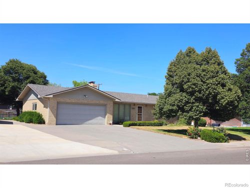 1886 Fay St, Burlington, CO, 80807-2204 | Card Image